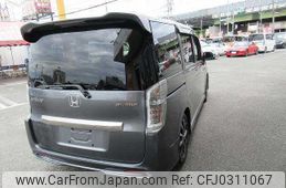 honda step-wagon 2013 TE3368