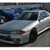 nissan skyline-gt-r 1994 -NISSAN--Skyline BNR32--BNR32-307147---NISSAN--Skyline BNR32--BNR32-307147- image 6