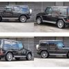 mercedes-benz g-class 2021 quick_quick_3DA-463349_W1N4633492X403848 image 5