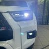 toyota hilux 2022 quick_quick_GUN125_GUN125-3933396 image 12