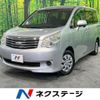 toyota noah 2012 quick_quick_ZRR70G_ZRR70-0518580 image 1