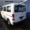 toyota liteace-van 2013 GOO_JP_700116120430250620002 image 9