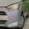 daihatsu mira-e-s 2019 -DAIHATSU--Mira e:s 5BA-LA350S--LA350S-0189853---DAIHATSU--Mira e:s 5BA-LA350S--LA350S-0189853- image 13