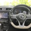 nissan x-trail 2018 quick_quick_NT32_NT32-583610 image 16