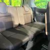 nissan serena 2017 CFJ1640345 image 11