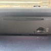 nissan clipper-van 2024 quick_quick_5BD-DR17V_DR17V-756453 image 18