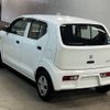 suzuki alto 2016 CFJ1576421 image 2