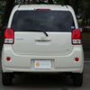 toyota porte 2017 CFJ1864439 image 2