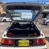 toyota corolla-levin 1985 CFJ1511351 image 18