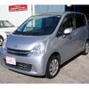 daihatsu move 2011 -DAIHATSU--Move DBA-LA100S--LA100S-0095283---DAIHATSU--Move DBA-LA100S--LA100S-0095283- image 12