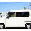 honda n-van 2018 quick_quick_JJ1_JJ1-3006508 image 11