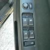 daihatsu move-conte 2014 quick_quick_L575S_L575S-0204665 image 12