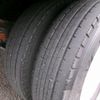 mitsubishi-fuso canter 2003 GOO_NET_EXCHANGE_0702161A30250530W001 image 20