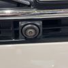 suzuki alto-lapin 2019 -SUZUKI--Alto Lapin HE33S--HE33S-231547---SUZUKI--Alto Lapin HE33S--HE33S-231547- image 40