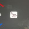 honda vezel 2018 CFJ1805710 image 8