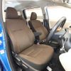 toyota sienta 2015 -TOYOTA--Sienta DBA-NSP170G--NSP170-7012602---TOYOTA--Sienta DBA-NSP170G--NSP170-7012602- image 4