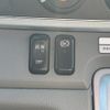 nissan nt450-atlas 2019 CFJ1534137 image 47