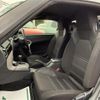 daihatsu copen 2014 -DAIHATSU--Copen DBA-LA400K--LA400K-0003519---DAIHATSU--Copen DBA-LA400K--LA400K-0003519- image 3