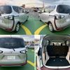 toyota sienta 2018 CFJ1810450 image 5