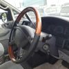 mitsubishi delica-spacegear 1998 CFJ1750570 image 8