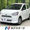 daihatsu mira-e-s 2020 CFJ1711445 image 1