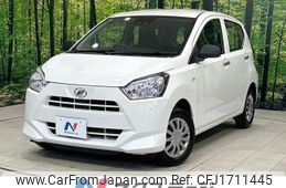daihatsu mira-e-s 2020 CFJ1711445