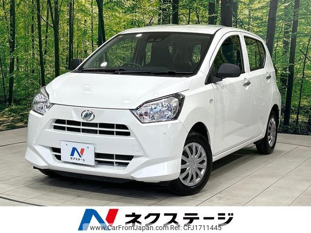 daihatsu mira-e-s 2020 CFJ1711445 image 1