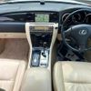 lexus sc 2009 CFJ1771042 image 2