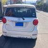 toyota pixis-joy 2018 -TOYOTA--Pixis Joy DBA-LA250A--LA250A-0010028---TOYOTA--Pixis Joy DBA-LA250A--LA250A-0010028- image 3