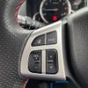 suzuki swift 2014 CFJ1813143 image 8