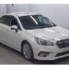 subaru legacy-b4 2018 quick_quick_DBA-BN9_016769 image 4