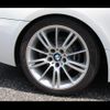 bmw 3-series 2011 -BMW 【名変中 】--BMW 3 Series KD20--0E752511---BMW 【名変中 】--BMW 3 Series KD20--0E752511- image 14
