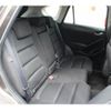 mazda cx-5 2016 CFJ1650000 image 15