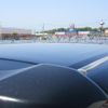 toyota voxy 2012 quick_quick_DBA-ZRR70W_ZRR70-0492134 image 7