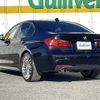 bmw 3-series 2014 -BMW--BMW 3 Series LDA-3D20--WBA3D36040NS45944---BMW--BMW 3 Series LDA-3D20--WBA3D36040NS45944- image 15