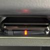 suzuki wagon-r 2013 quick_quick_MH34S_MH34S-153617 image 6