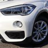 bmw x1 2019 -BMW--BMW X1 LDA-HT20--WBAHT920405L81833---BMW--BMW X1 LDA-HT20--WBAHT920405L81833- image 20