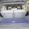 honda civic 1992 -HONDA--Civic EG4--1049240---HONDA--Civic EG4--1049240- image 10