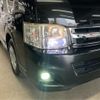 toyota hiace-wagon 2011 -TOYOTA 【岡山 363ﾄ 10】--Hiace Wagon TRH214W--TRH214-0024783---TOYOTA 【岡山 363ﾄ 10】--Hiace Wagon TRH214W--TRH214-0024783- image 38