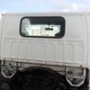 isuzu elf-truck 2011 -ISUZU--Elf SKG-NJR85AN--NJR85-7020648---ISUZU--Elf SKG-NJR85AN--NJR85-7020648- image 13