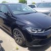 volkswagen polo 2024 -VOLKSWAGEN--VW Polo AWDLA-WMWZZZAW3RU002626---VOLKSWAGEN--VW Polo AWDLA-WMWZZZAW3RU002626- image 1