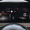 nissan note 2021 quick_quick_6AA-E13_E13-005331 image 9