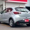 mazda demio 2018 -MAZDA--Demio DJ3AS--501298---MAZDA--Demio DJ3AS--501298- image 2