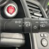 honda s660 2017 quick_quick_JW5_JW5-1022183 image 6