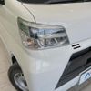 daihatsu hijet-van 2020 -DAIHATSU--Hijet Van EBD-S321V--S321V-0441607---DAIHATSU--Hijet Van EBD-S321V--S321V-0441607- image 11