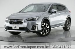 subaru xv 2019 quick_quick_GTE_GTE-018625