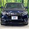 honda vezel 2018 -HONDA--VEZEL DAA-RU3--RU3-1316517---HONDA--VEZEL DAA-RU3--RU3-1316517- image 15