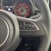 suzuki jimny 2024 CFJ1556193 image 21