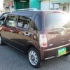 daihatsu mira-cocoa 2012 CFJ1552577 image 9