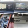 lexus gs 2015 quick_quick_DAA-AWL10_AWL10-6003921 image 5